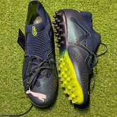 Field and Society Puma Future Ultimate MG Brilliance Pack